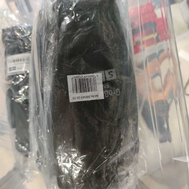 BeSmartphone4