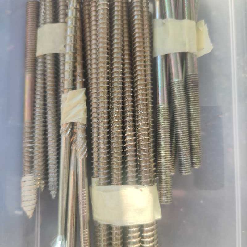 BeFlashdrive