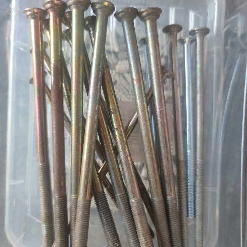 BePencil