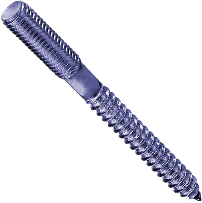Stockschrauben M8 x 200mm mit Torx